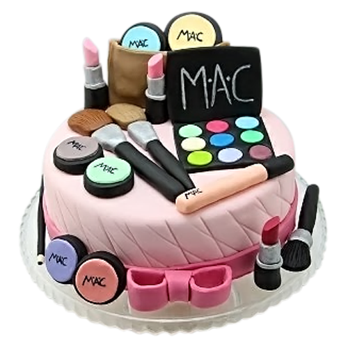 Custom Birthday Cakes NYC Custom Birthday Cakes NYC