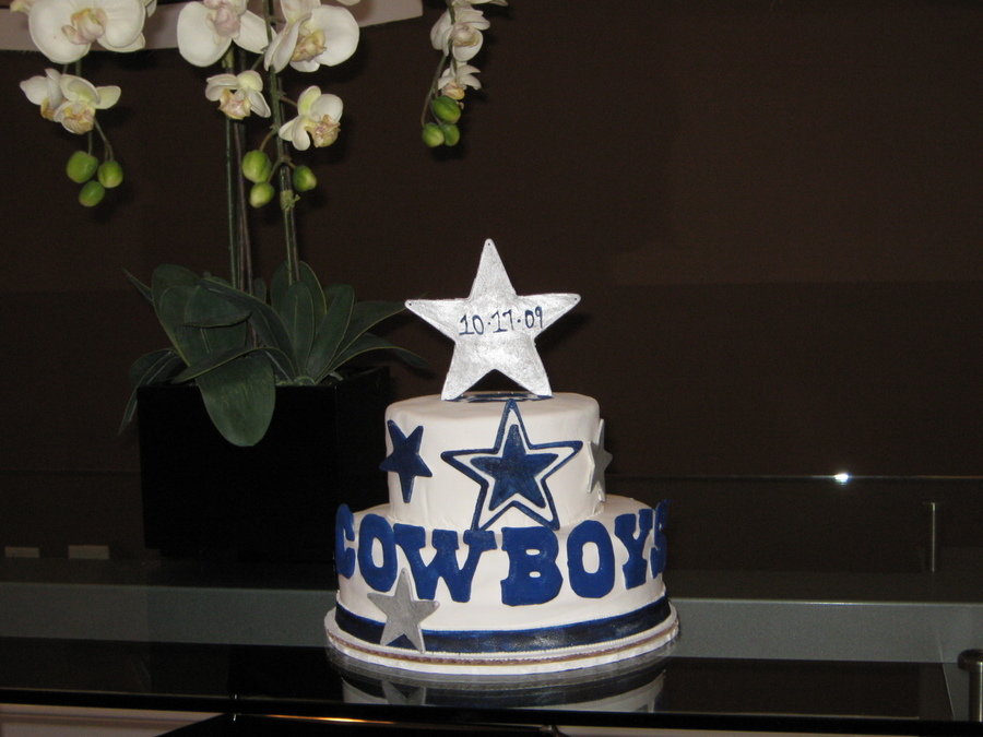 Dallas Cowboys Football Wine Glass on Etsy Dallas Cowboys Football Wine Glass on Etsy