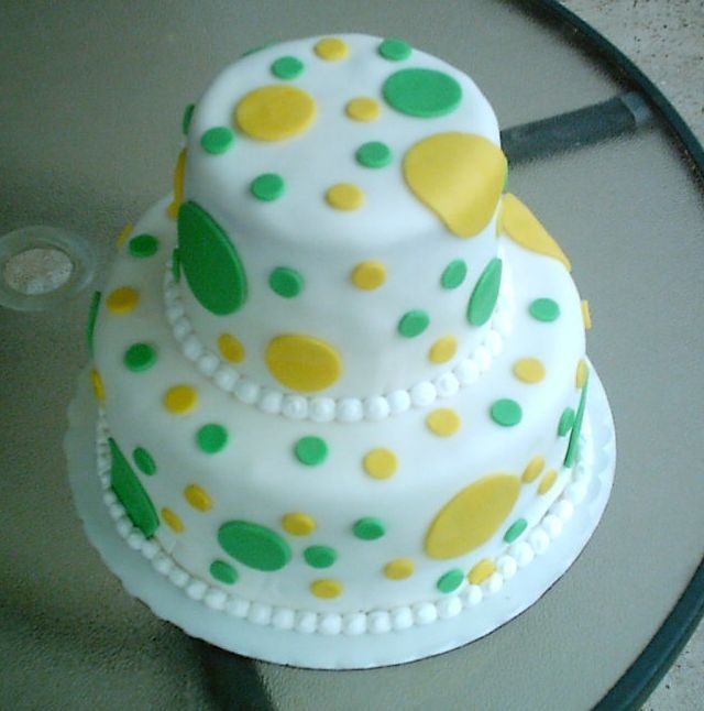 Graduation Cap Cake - Chocolate Graduation Cap Cake - Chocolate