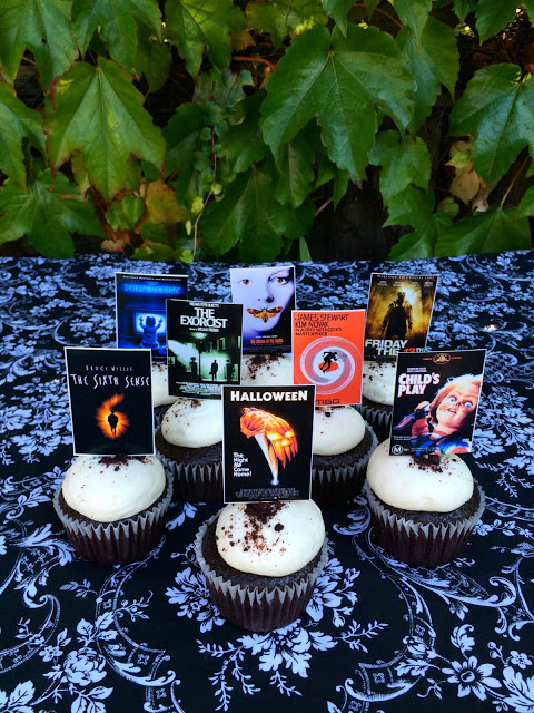 Halloween Horror Movies Halloween Horror Movies