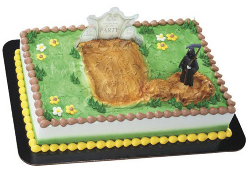 Kroger Cakes Kroger Cakes
