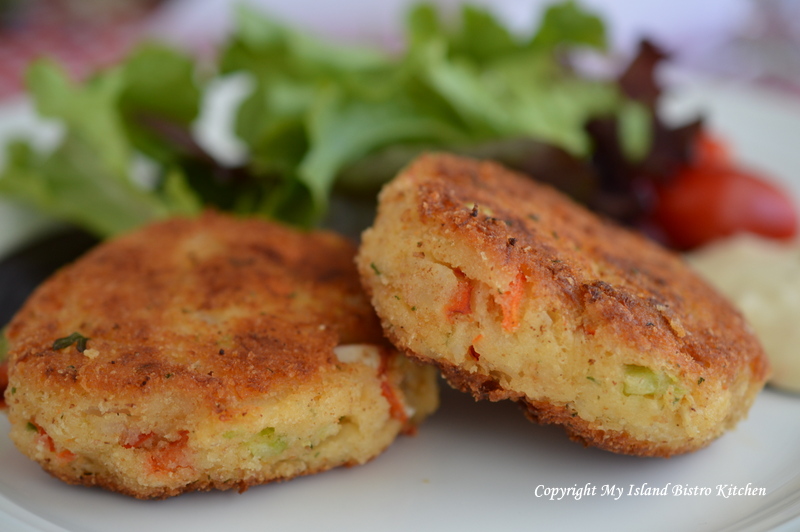 12 Photos of Lobster Cakes Or Patties 12 Photos of Lobster Cakes Or Patties