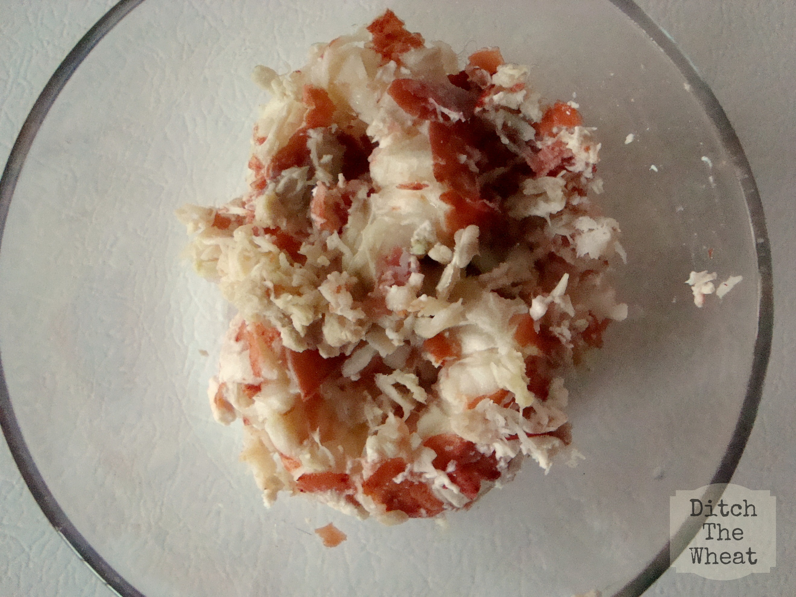 Lobster Gluten Free Cakes Lobster Gluten Free Cakes