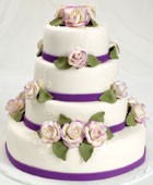 Martin's Cakes in Richmond VA Martin's Cakes in Richmond VA