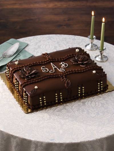 Publix Chocolate Ganache Cake Publix Chocolate Ganache Cake