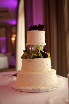 Publix Wedding Cakes