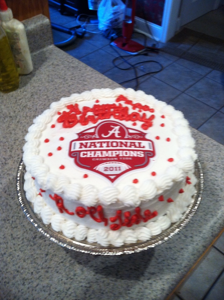 Roll Tide Roll Roll Tide Roll