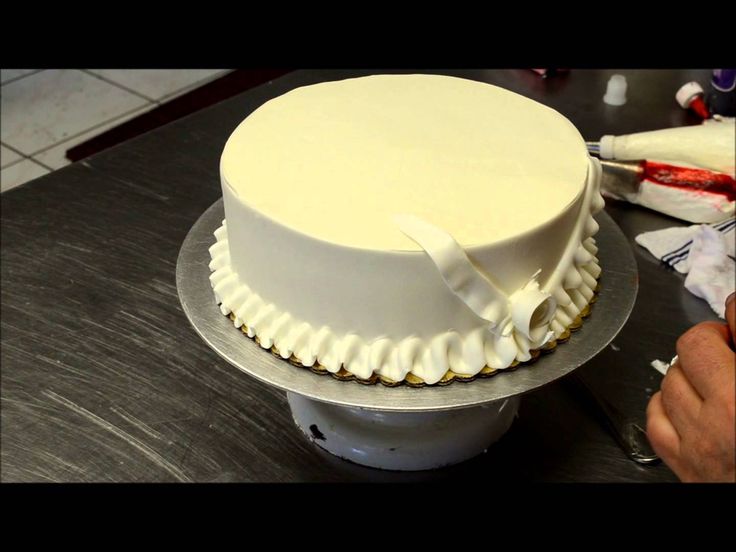 Simple Birthday Cake Decorating Ideas Simple Birthday Cake Decorating Ideas