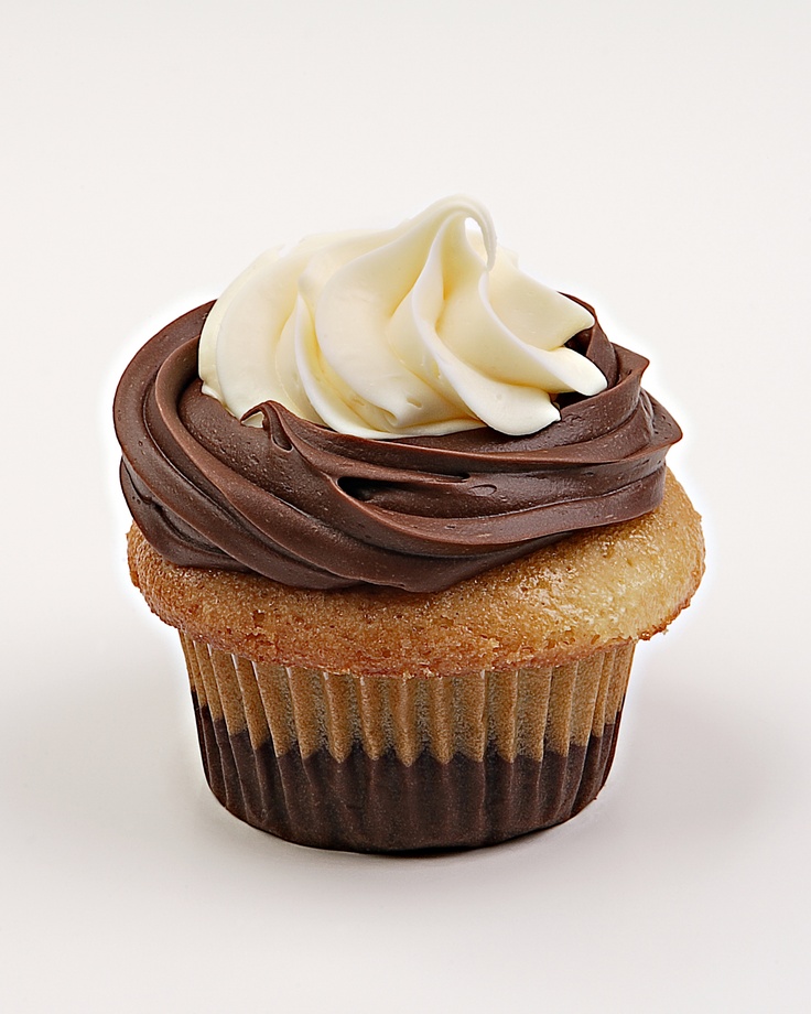 Vanilla Icing Vanilla Icing