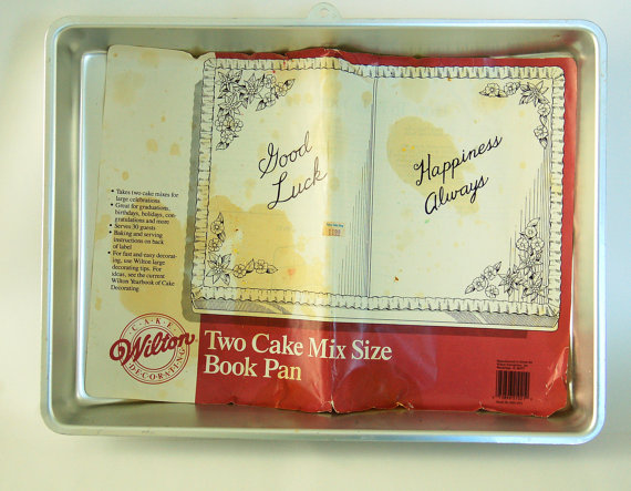 Vintage Wilton Cake Decorating Books Vintage Wilton Cake Decorating Books