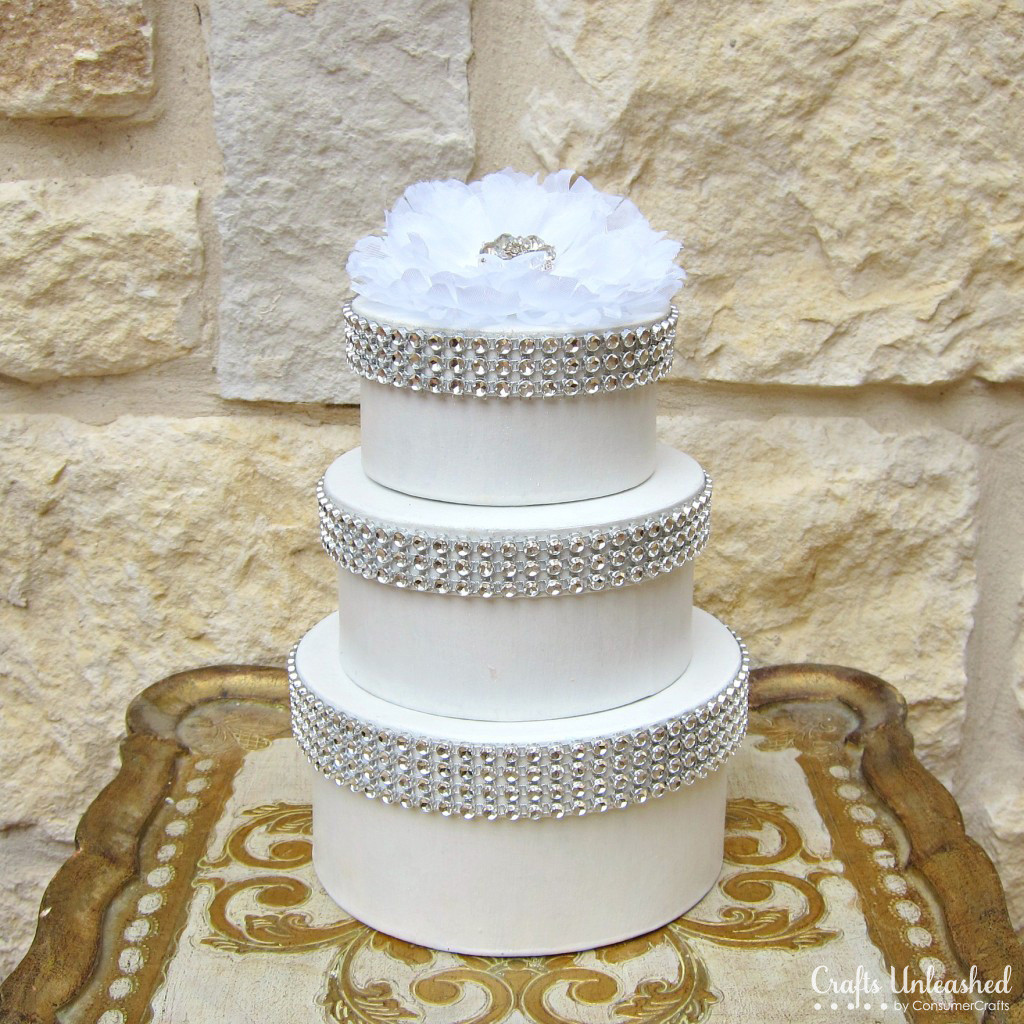 Wedding Party Favor Cake Boxes Wedding Party Favor Cake Boxes
