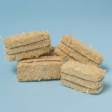 Western Hay Bale Wedding Cakes Western Hay Bale Wedding Cakes