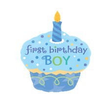 1 Year Old Birthday Cakes for Boys 1 Year Old Birthday Cakes for Boys