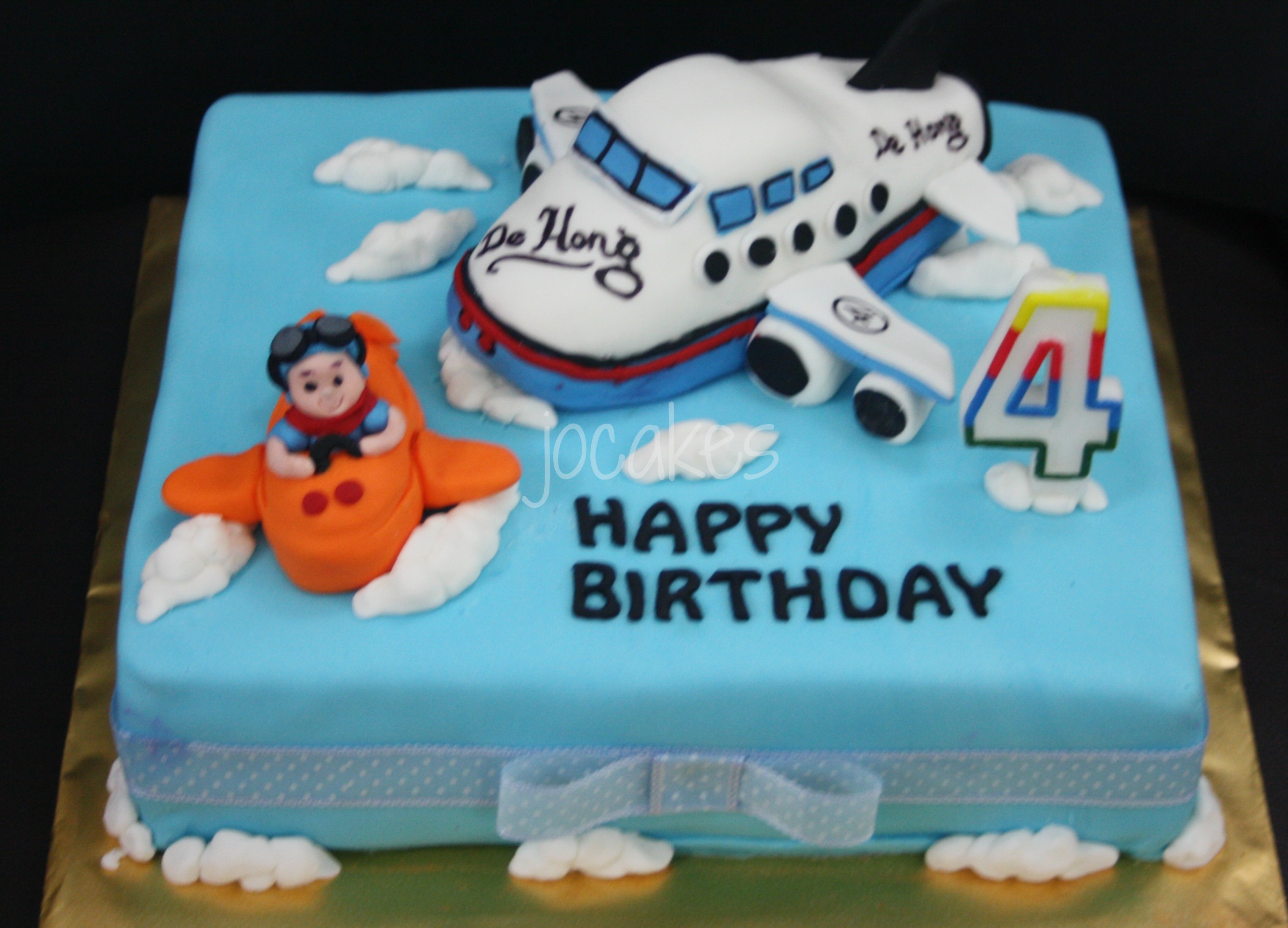 1 Year Old Boy Birthday Cake Ideas 1 Year Old Boy Birthday Cake Ideas