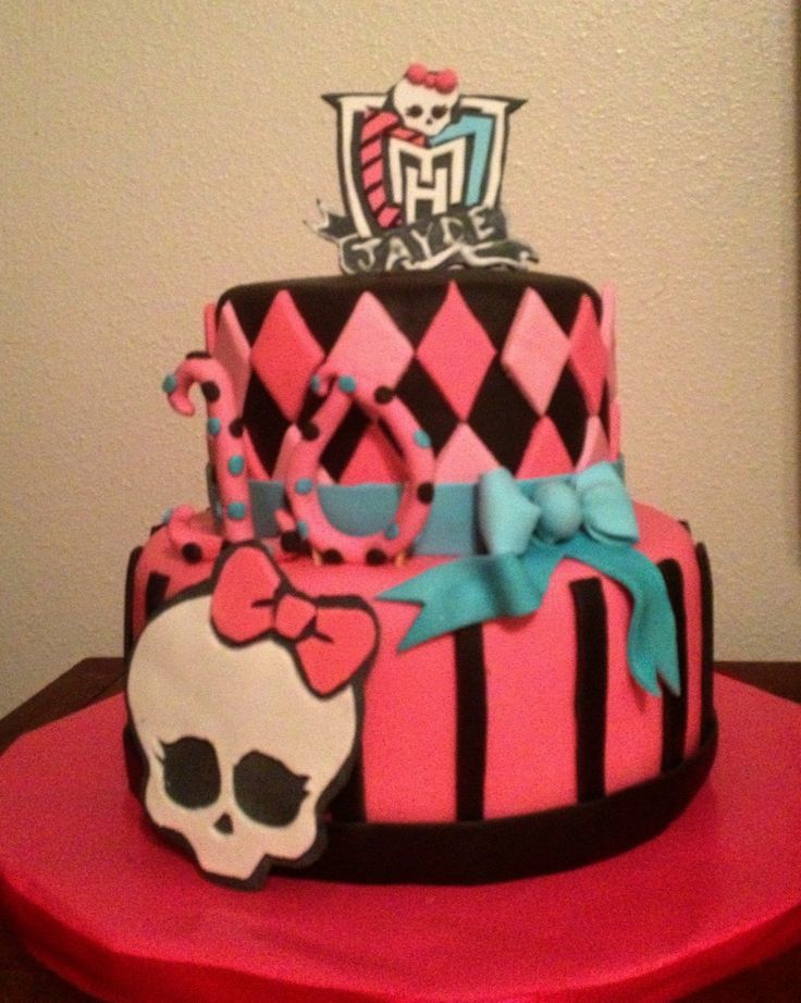 10 Year Old Birthday Cakes 10 Year Old Birthday Cakes