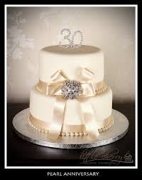 2 Tier Anniversary Cakes 2 Tier Anniversary Cakes