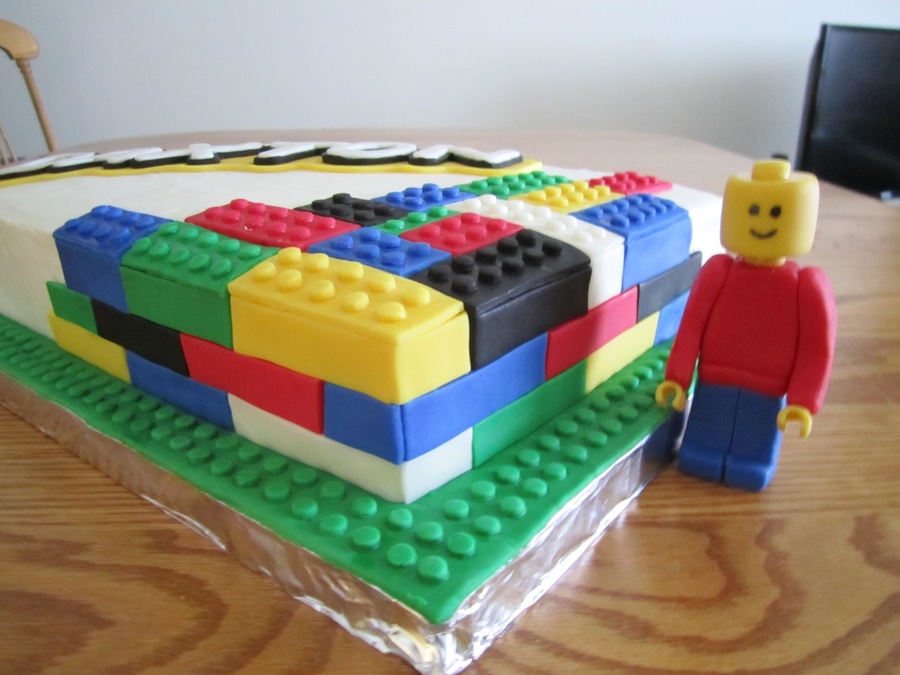 3 Year Old Boy Birthday Cake 3 Year Old Boy Birthday Cake