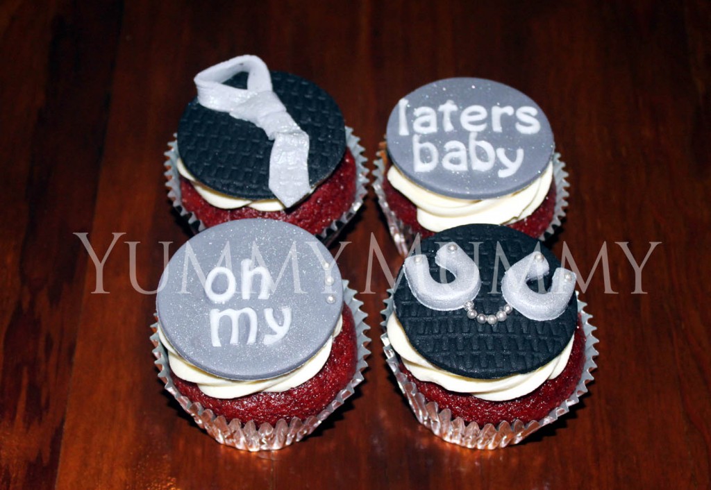 50-Shades-Grey-Cupcakes 50-Shades-Grey-Cupcakes