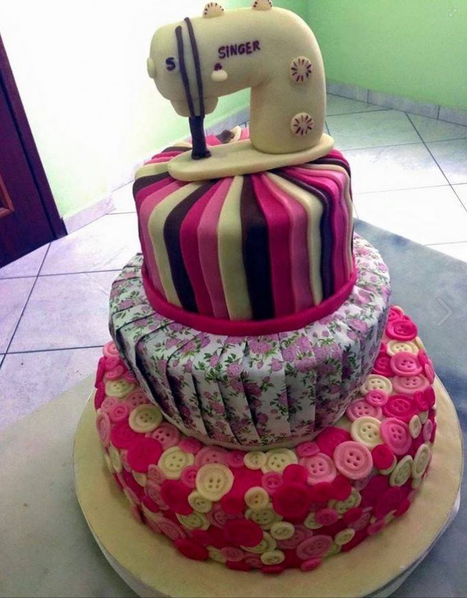 Awesome Birthday Cake Idea Awesome Birthday Cake Idea