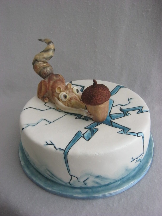 Birthday Cake Boys Age 11 Birthday Cake Boys Age 11
