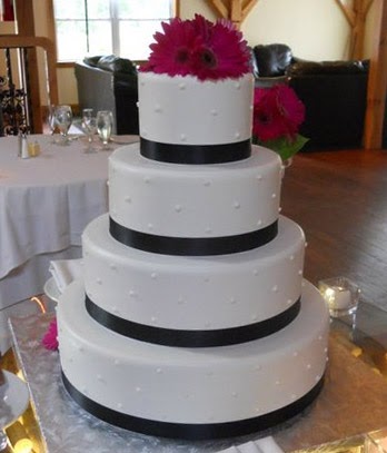 Blue Bunny Ice Cream Wedding Cake Blue Bunny Ice Cream Wedding Cake