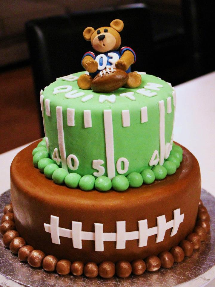 Boy Baby Shower Dessert Ideas Boy Baby Shower Dessert Ideas