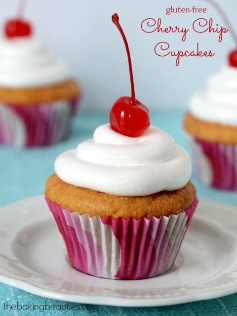 Cupcake Cupcake