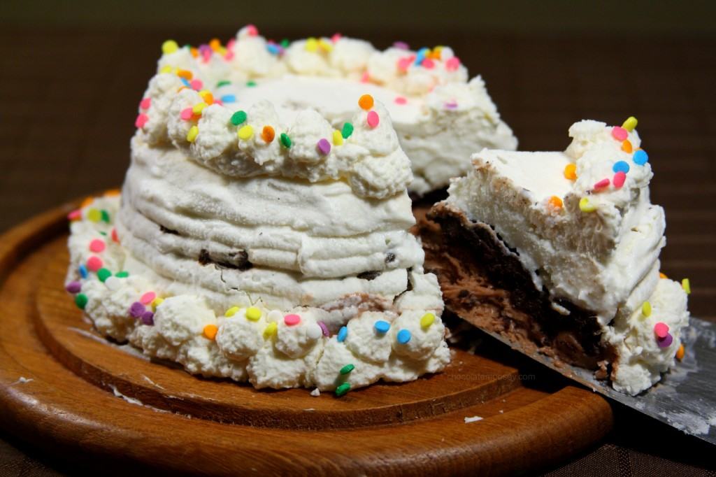 10 Photos of DQ Ice Cream Cakes 10 Photos of DQ Ice Cream Cakes