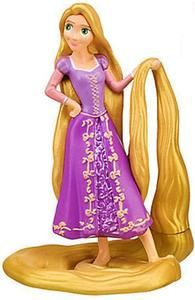 Disney Princess Rapunzel Figurine Disney Princess Rapunzel Figurine