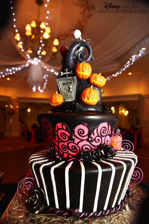 9 Photos of Christmas Disney Wedding Cakes 9 Photos of Christmas Disney Wedding Cakes