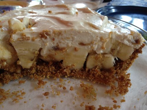 Easy Delicious Summer Dessert Easy Delicious Summer Dessert