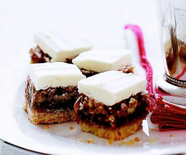 English Tea Cakes Recipe English Tea Cakes Recipe