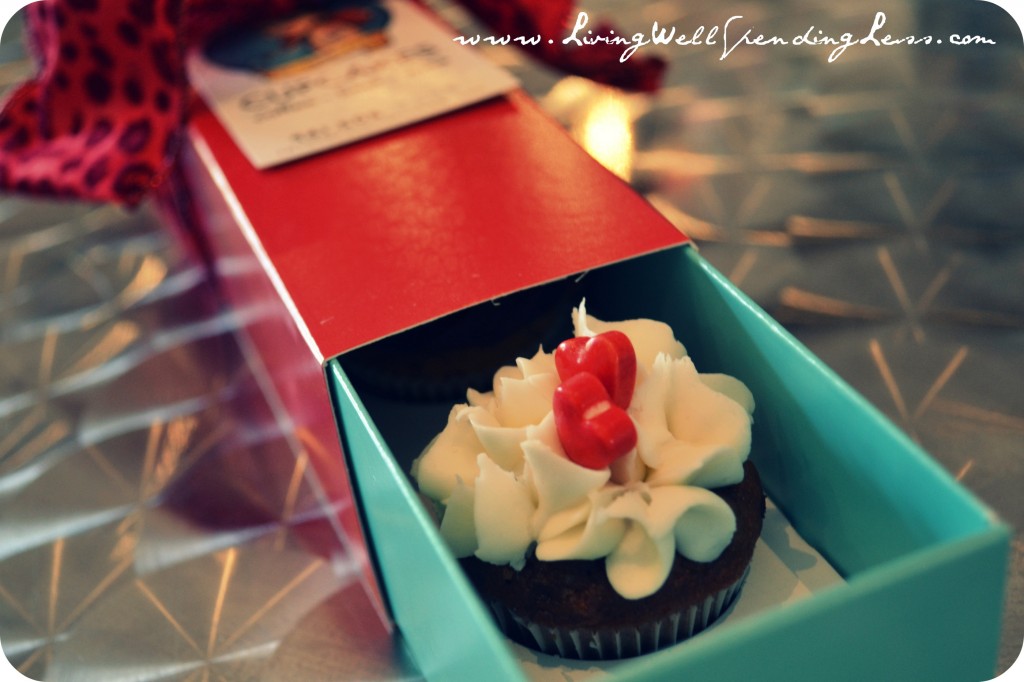 Gift Ideas Under $15 Gift Ideas Under $15