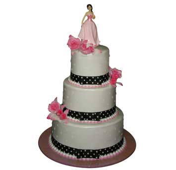 Goldilocks Debut Cakes in Prices Goldilocks Debut Cakes in Prices