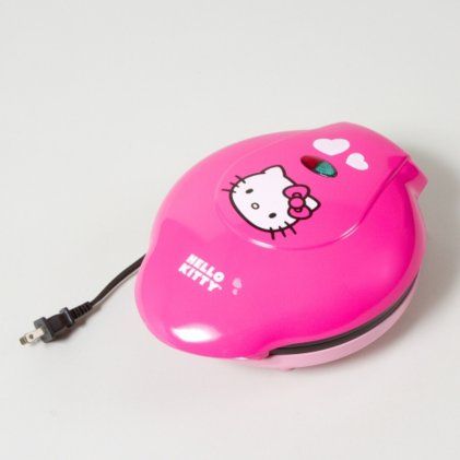 Hello Kitty Desert Eagle Hello Kitty Desert Eagle