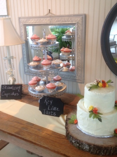 Italian Cream Wedding Cake Italian Cream Wedding Cake