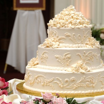 Italian Wedding Cake Ideas Italian Wedding Cake Ideas