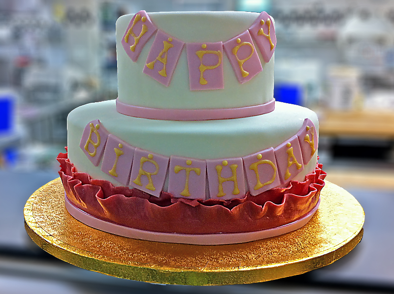 Market Basket Bakery Birthday Cakes Market Basket Bakery Birthday Cakes