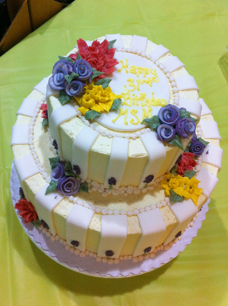 Market Basket Bakery Birthday Cakes Market Basket Bakery Birthday Cakes