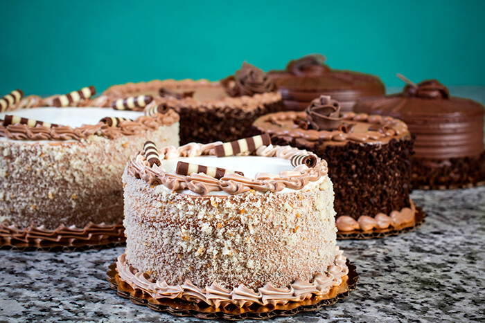 Market Basket Birthday Cake Prices Market Basket Birthday Cake Prices