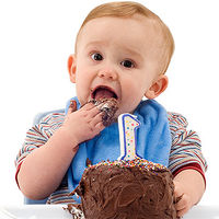 One Year Old Birthday Gift Ideas One Year Old Birthday Gift Ideas