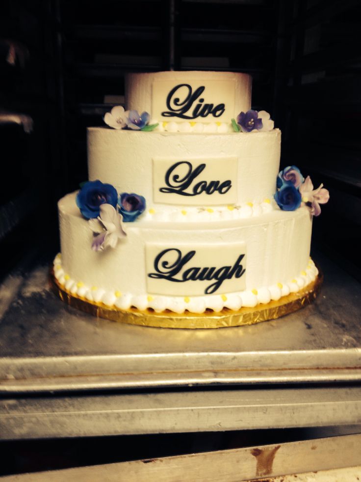 Wedding Cake Ice Cream Wedding Cake Ice Cream