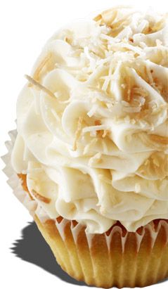 Wedding Cupcake Italian Cream Cake Wedding Cupcake Italian Cream Cake