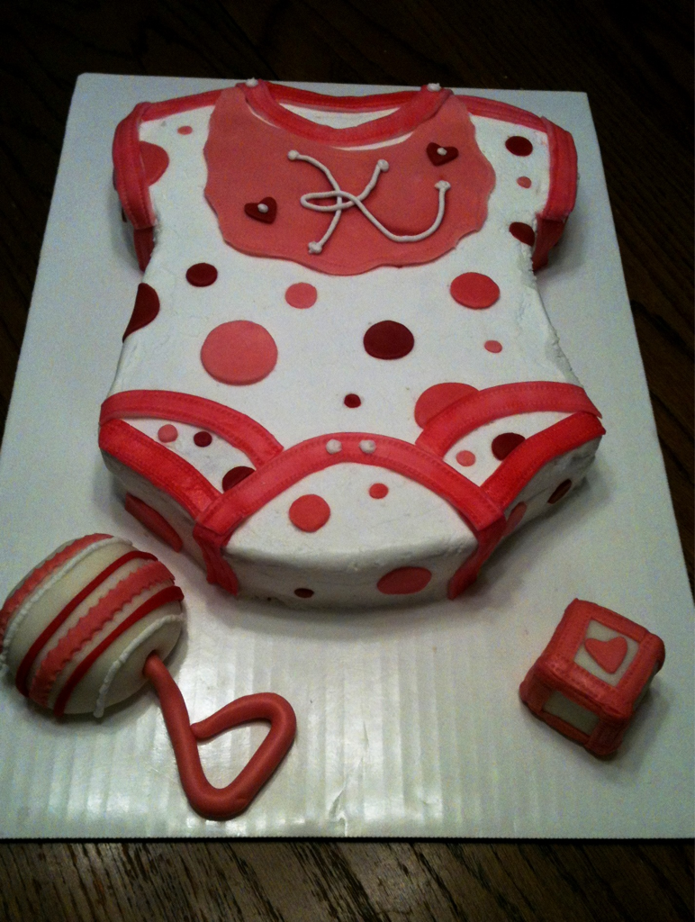 Wegmans Baby Shower Cakes Wegmans Baby Shower Cakes