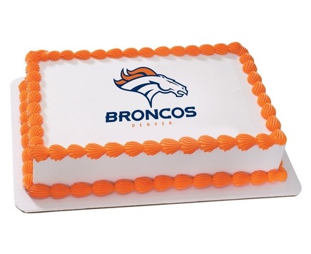 Albertsons Bakery Cake Designs Albertsons Bakery Cake Designs
