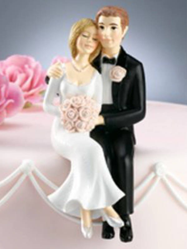 Amazon Wedding Cake Toppers