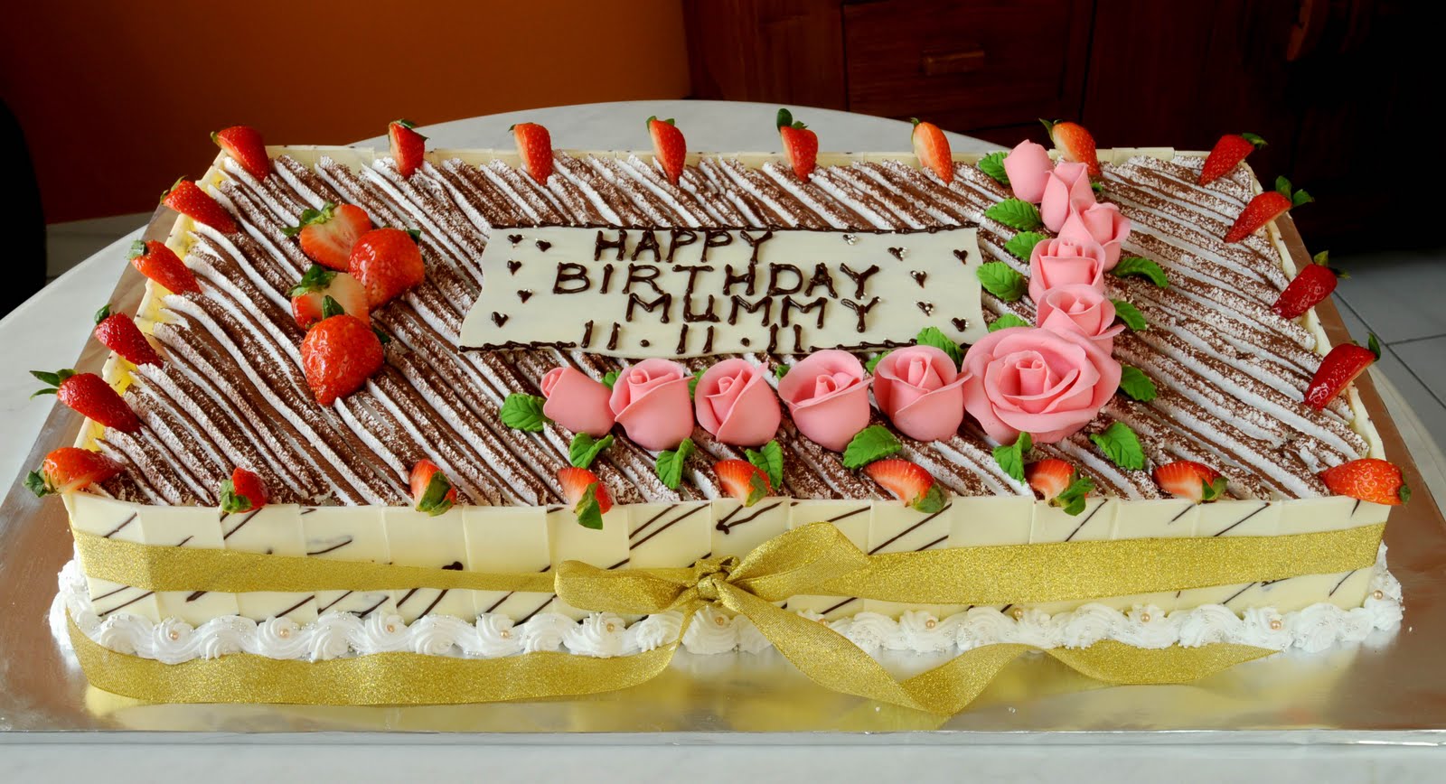 8 Big Y Cakes Order Photo - Happy Birthday Cake, Big Birthday Cake and Walmart Basketball ...