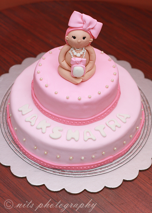 Cake Fondant Recipe Cake Fondant Recipe