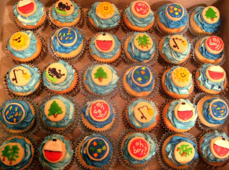 Camping Themed Baby Shower Boy Camping Themed Baby Shower Boy