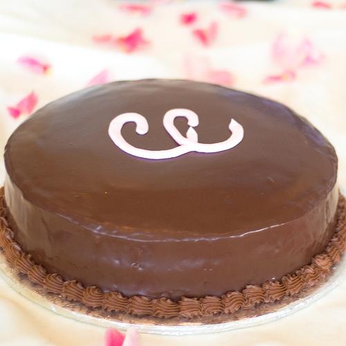 Different Grooms Cake Ideas Different Grooms Cake Ideas